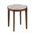 /msite/products/detail/productid/62408785/id/538699.html